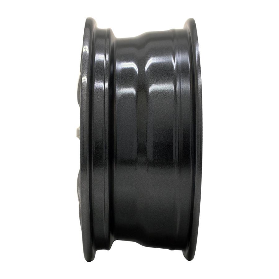 グッドイヤー（GOODYEAR） 195/65R15 スタッドレスタイヤホイール