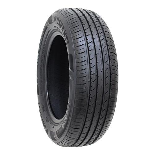 195/50R16 サマータイヤ ホイールセット DAVANTI DX390 送料無料 4本
