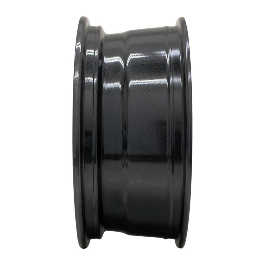 NANKANG（ナンカン） 205/65R16 スタッドレスタイヤホイールセット AW