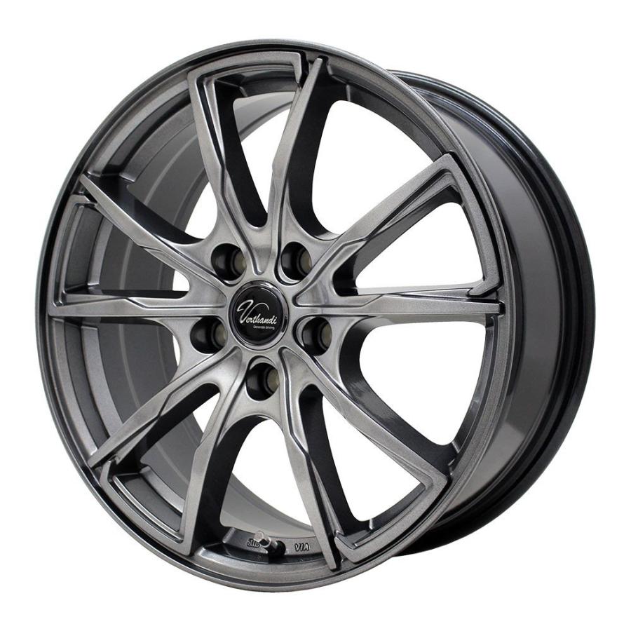付 スタッドレスタイヤ ホイールセット 215/60R16 HIFLY（ハイフライ） 2021年製  4本セット 215/60R16 スタッドレスタイヤホイールセット HIFLY（ハイフライ） Win