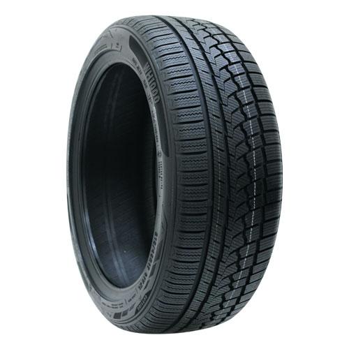 205/55R16 スタッドレスタイヤホイールセット ZEETEX（ジーテックス） WH1000スタッドレス 送料無料 4本セット 2019年製｜autoway｜03