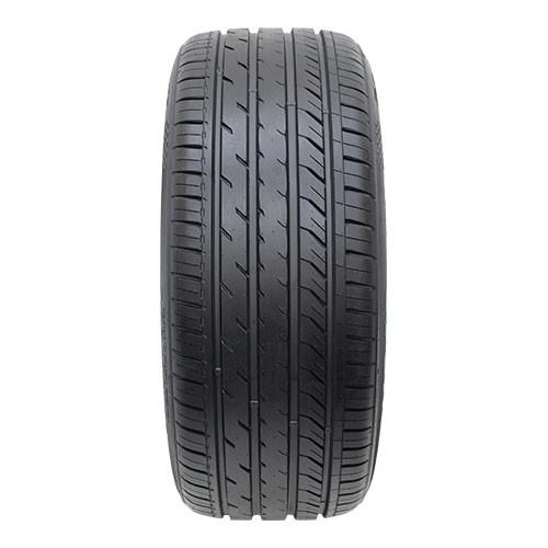 225/55R17 サマータイヤ ホイールセット DAVANTI DX640 送料無料 4本セット｜autoway｜08