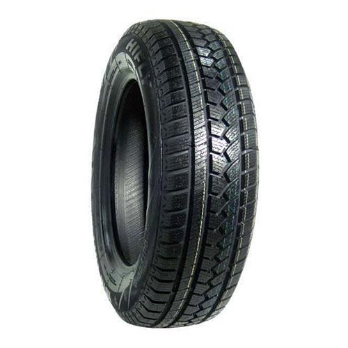 215/60R17 スタッドレスタイヤホイールセット HIFLY（ハイフライ） Win-turi 212 スタッドレス 送料無料 4本セット 2019年製｜autoway｜03