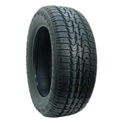 235/65R17 サマータイヤ ホイールセット NANKANG AT-5 送料無料 4本セット｜autoway｜03