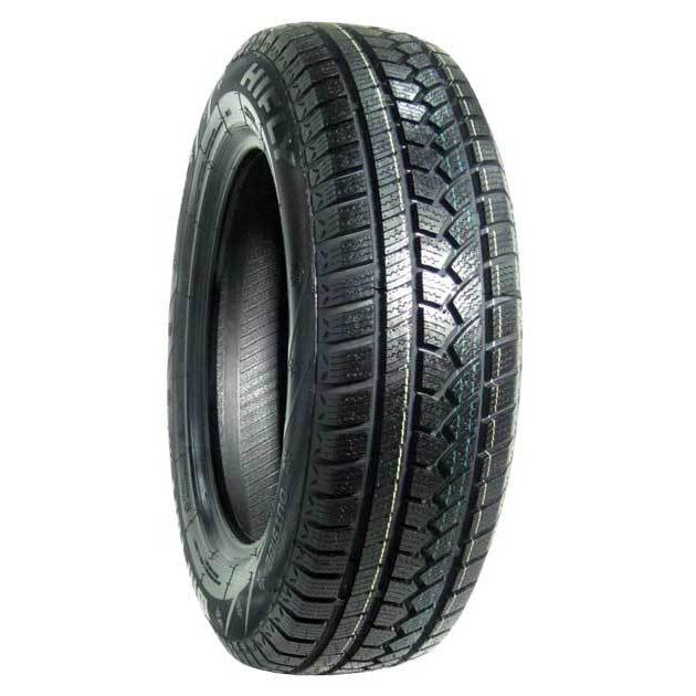 215/45R17 スタッドレスタイヤホイールセット HIFLY（ハイフライ） Win-turi 212 スタッドレス 送料無料 4本セット 2023年製｜autoway｜03