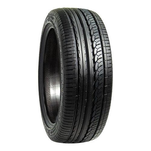 165/45R17 サマータイヤ ホイールセット NANKANG AS-1 送料無料 4本セット｜autoway｜03