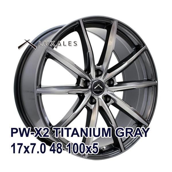 225/45R17 スタッドレスタイヤホイールセット DAVANTI（ダヴァンティ 