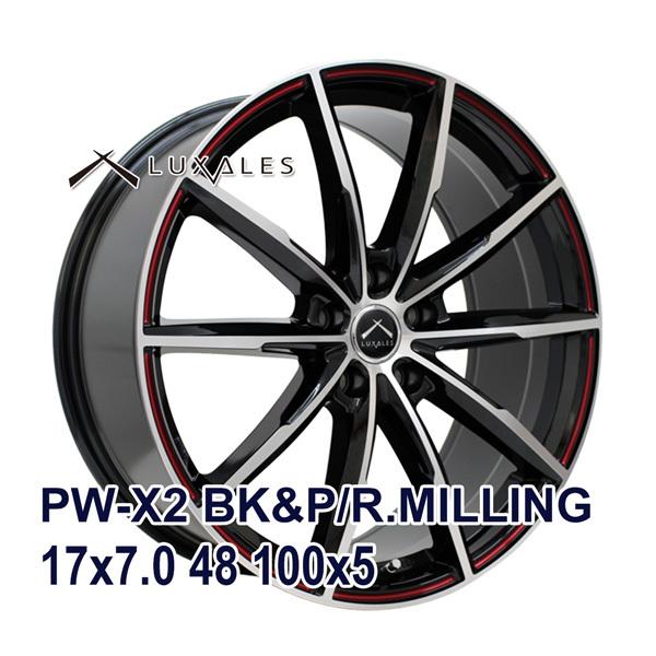 225/60R17 サマータイヤ ホイールセット HIFLY HT601 送料無料 4