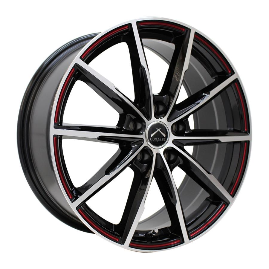 MINERVA 225/60R17 サマータイヤ ホイールセット ECOSPEED2 SUV 送料 