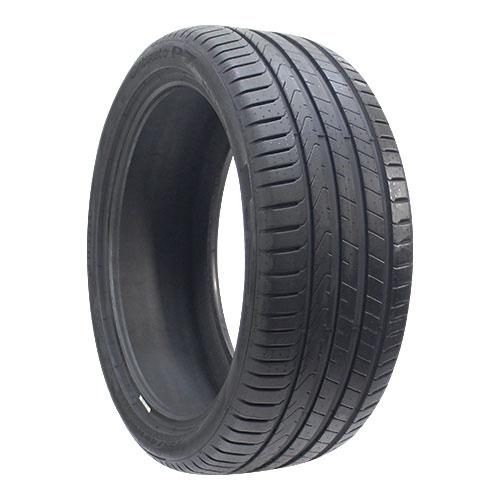 225/40R18 サマータイヤ ホイールセット PIRELLI CintuRato P7 (P7C2) 送料無料 4本セット｜autoway｜03