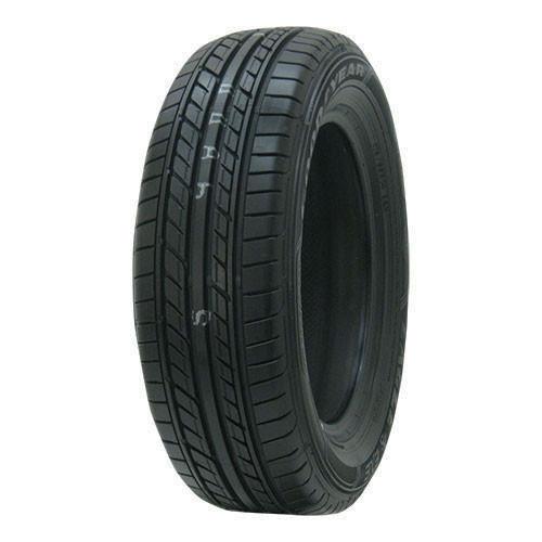 215/45R18 サマータイヤ ホイールセット GOODYEAR EAGLE LS EXE 送料無料 4本セット｜autoway｜07