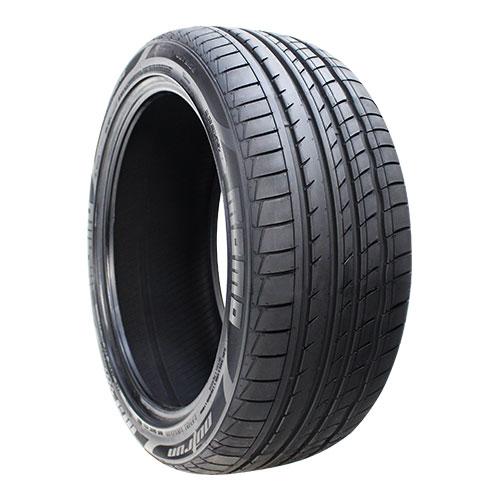 225/45R18 サマータイヤ ホイールセット MOMO Tires OUTRUN M-3 送料無料 4本セット｜autoway｜03