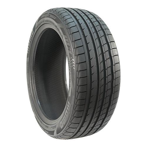 225/45R18 サマータイヤ ホイールセット MOMO Tires OUTRUN M-3 送料無料 4本セット｜autoway｜03