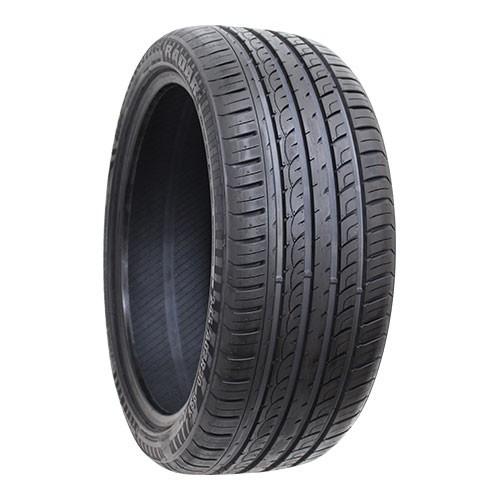 225/40R18 サマータイヤ ホイールセット Radar Dimax R8+ 送料無料 4本セット｜autoway｜03