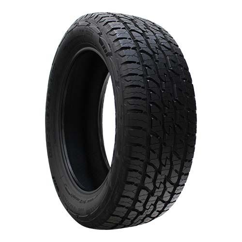 255/55R19 サマータイヤ ホイールセット COOPER DISCOVERER ATT 送料無料 4本セット｜autoway｜03