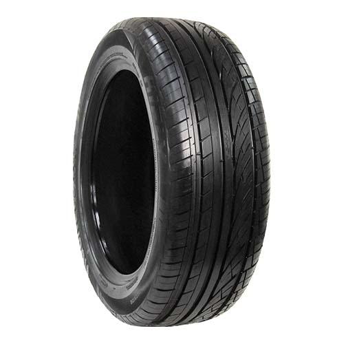 235/55R19 サマータイヤ ホイールセット HIFLY HP801 送料無料 4本セット｜autoway｜03