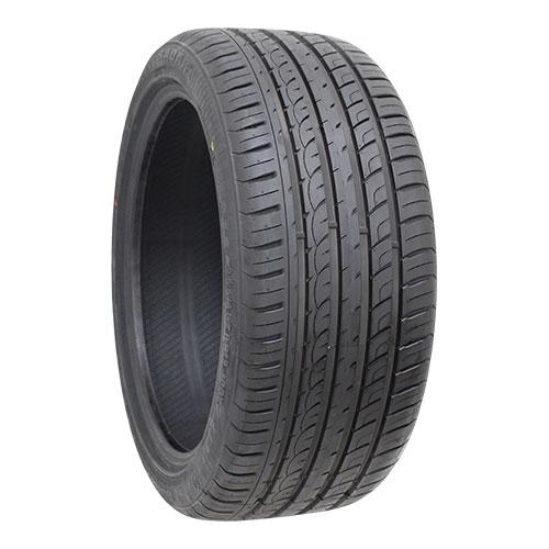 225/45R19 サマータイヤ ホイールセット Radar Dimax R8+ RUNFLAT 送料無料 4本セット｜autoway｜03