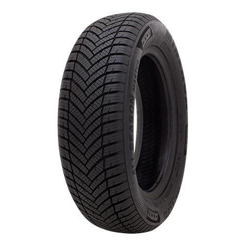 165/65R14 オールシーズンタイヤ ホイールセット MINERVA ALL SEASON MASTER 送料無料 4本セット | MINERVA | 06