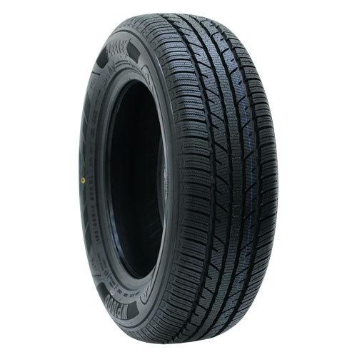 185/60R15 スタッドレスタイヤホイールセット ZEETEX（ジーテックス） WP1000スタッドレス 送料無料 4本セット 2019年製｜autoway｜03