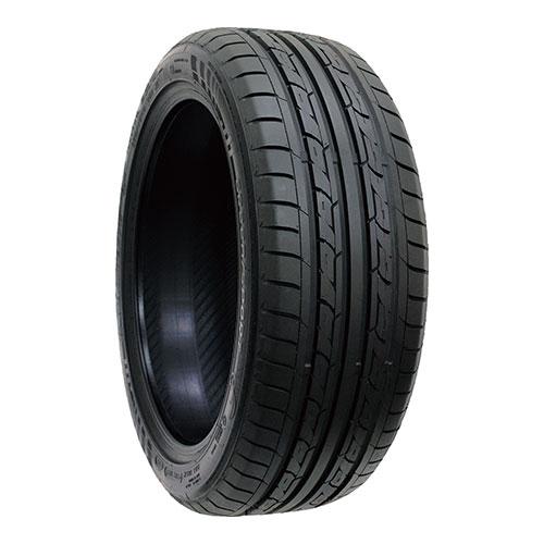 185/55R15 サマータイヤ ホイールセット NANKANG ECO-2 +(Plus) 送料無料 4本セット｜autoway｜03