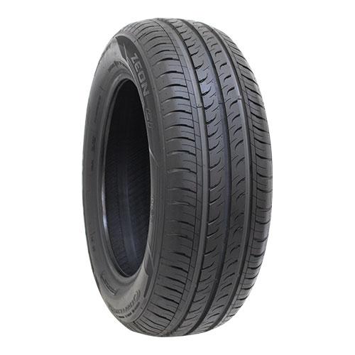 185/60R15 サマータイヤ ホイールセット COOPER ZEON ECO C1 送料無料 4本セット｜autoway｜03