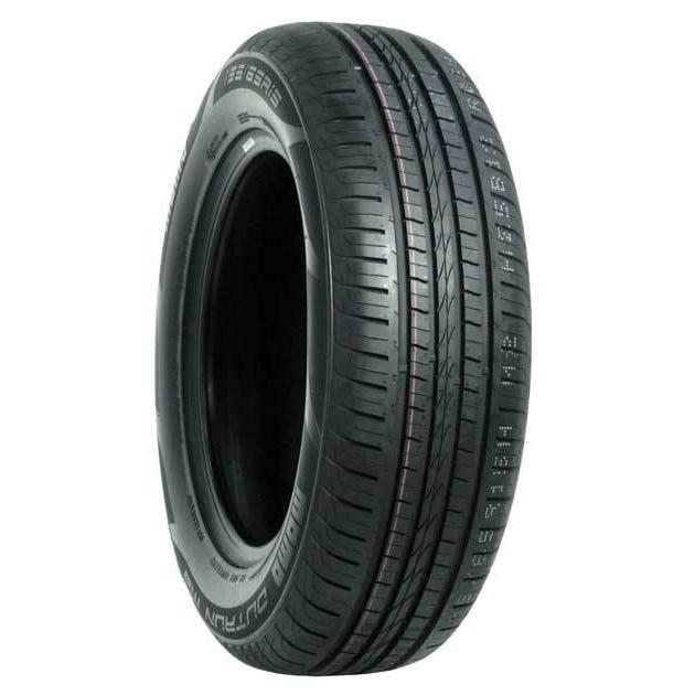 205/60R15 サマータイヤ ホイールセット MOMO Tires OUTRUN M-2 送料