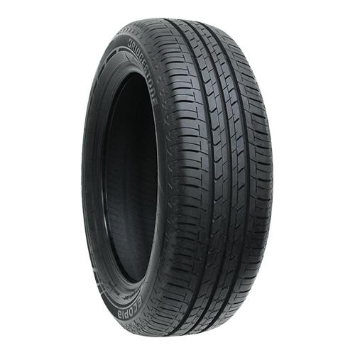 BRIDGESTONE（ブリヂストン） 195/65R15 サマータイヤ ホイールセット