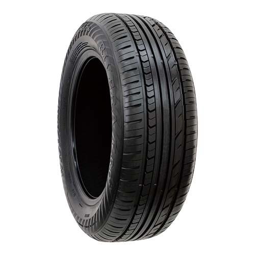 RADAR 205/65R15 サマータイヤ ホイールセット Radar レーダー