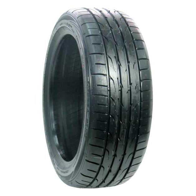 205/55R16 サマータイヤ ホイールセット DUNLOP DIREZZA DZ102 送料無料 4本セット｜autoway｜03