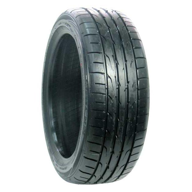 ダンロップ(DUNLOP) サマータイヤ　ホイール付きタイヤ（M-BENZ）　 DIREZZA DZ102 205/55R16 91V 4本セット [並行輸入品] DIREZZA 【並行輸入品】205/55R16 4本セット 2025年製造 新品サマー