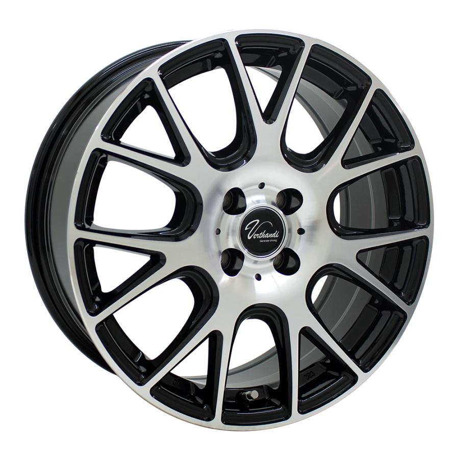 185/55R16 サマータイヤ ホイールセット HIFLY HF805 送料無料 4 185/55R16 サマータイヤ ホイールセット HIFLY HF805 送料無料 4