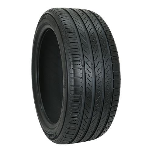 215/60R16　サマータイヤ　2本セット ミシュラン（MICHELIN） 【並行輸入品】215/60R16 サマータイヤ