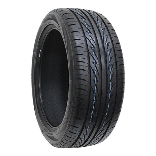 BRIDGESTONE - 225/55R17 炎節タイア 銀輪仕かける TECHNO SPORTS 貨物輸送無料 4本仕かける