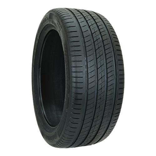 225/50R17 ホイールセット 楽天市場】225／50R17（サマータイヤ・ホイールセット｜タイヤ