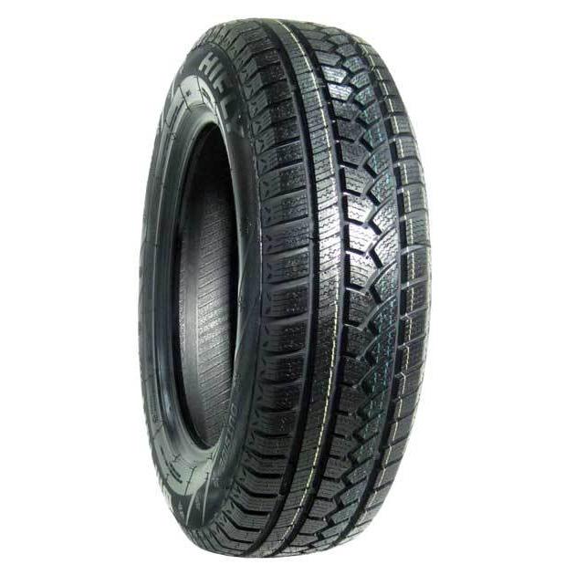 205/55R17 スタッドレスタイヤホイールセット HIFLY（ハイフライ） Win