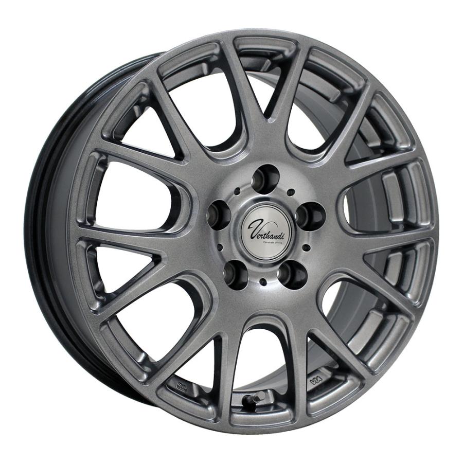 225/55R17 サマータイヤ ホイールセット HIFLY ハイフライ HF820 送料
