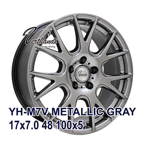 グッドイヤー（GOODYEAR） 225/55R17 スタッドレスタイヤ