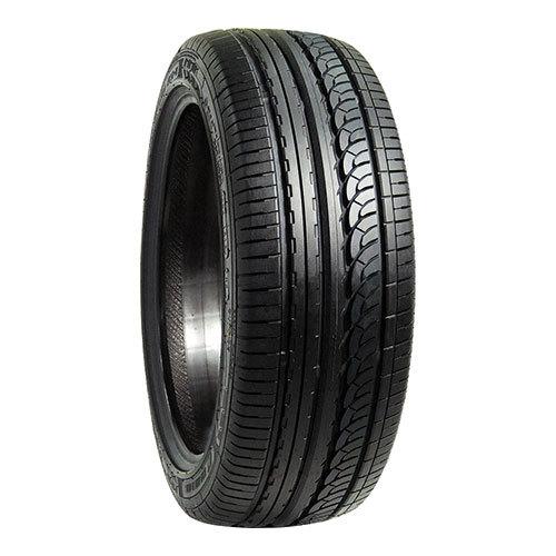 165/45R17 サマータイヤ ホイールセット NANKANG AS-1 送料無料  