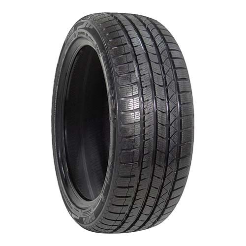 225/50R17 スタッドレスタイヤホイールセット MOMO Tires モモタイヤ 
