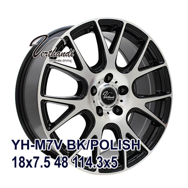 値下げ！スタッドレス 楽天市場】【ホンダ車専用】ZR-V（RZ）などレヴィス 特注グロス