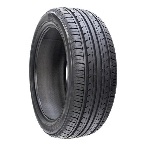 ヨコハマタイヤ 225/45R18 サマータイヤ ホイールセット