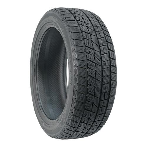 ZEETEX（ジーテックス） 225/50R18 スタッドレスタイヤホイールセット
