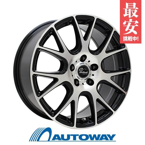 215/45R18 サマータイヤ ホイールセット HIFLY ハイフライ HF805 送料 