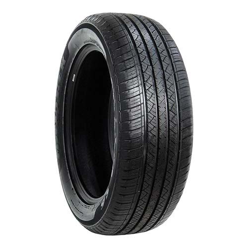23年製 夏タイヤ／4本　1シーズン着用　235/50R18　MAXTREK MAXTREK 235/50R18 マックストレック SIERRA S6 タイヤ サマー