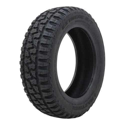 145/80R12 サマータイヤ ホイールセット MAXTREK EXTREME R/T.RWL 送料無料 4本セット｜autoway｜07