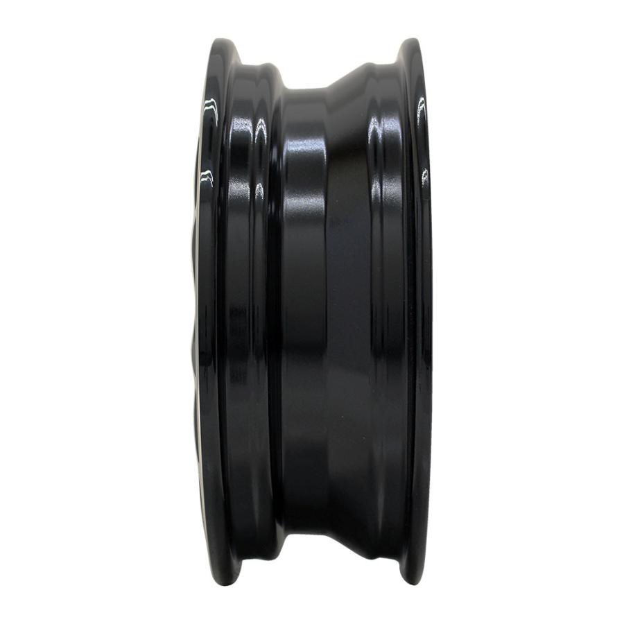 BRIDGESTONE 155/65R14 スタッドレスタイヤホイールセット BRIDGESTONE 155/65R14 スタッドレスタイヤホイールセット