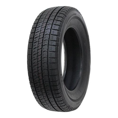 BRIDGESTONE 155/65R14 スタッドレスタイヤホイールセット BRIDGESTONE 155/65R14 スタッドレスタイヤホイールセット