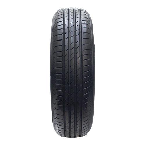 MAXTREK 155/65R14 サマータイヤ ホイールセット MAXIMUS M2