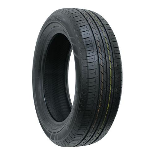 BRIDGESTONE（ブリヂストン） 185/70R14 サマータイヤ ホイール