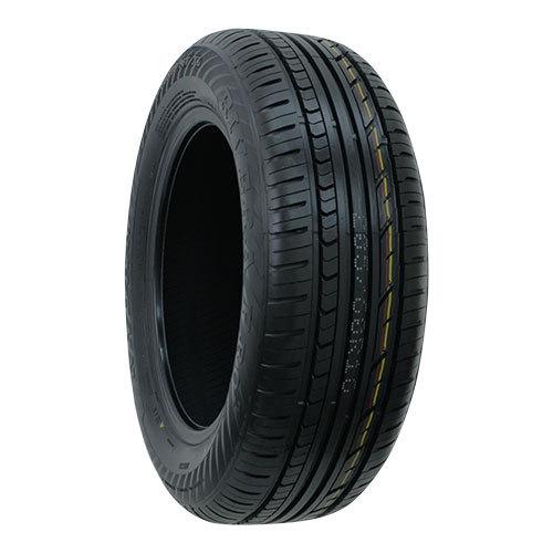 RADAR 175/65R14 サマータイヤ ホイールセット Radar Rivera Pro